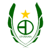 https://img.chengtaibw.com/img/football/team/d0b256670a2da65d909f6e2d8b348465.png